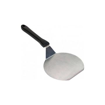 Spatula din inox pentru pizza 20 x 17 cm Camp Chef CC-SPPZ