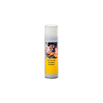 Spray asezonare anti-lipire pentru grile si plite Char-Broil 140090