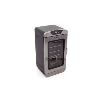 Afumatoare electrica Char-Broil Deluxe Digital Smoker 2 140908