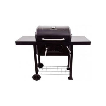 Gratar pe carbuni Char-Broil Performance Charcoal 2600