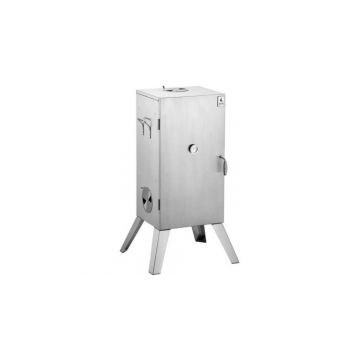 Gratar pe gaz Char-Broil Performance Core B 3 Cabinet, grile din fonta, TRU-Infrared 140944