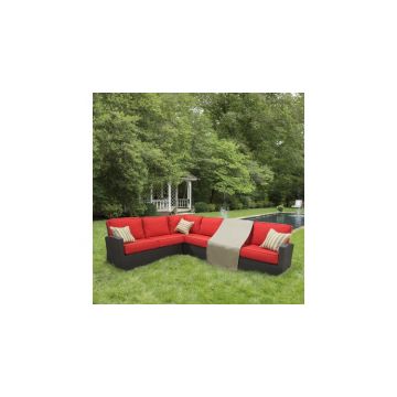 Husa protectie element central 4SEASON Husa protectie element central 4SEASON