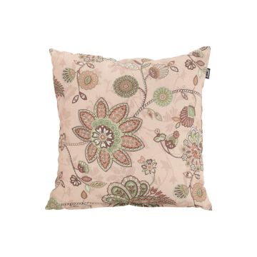 Pernă de grădină 50x50 cm Pien – Hartman