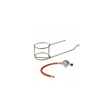 Set regulator pentru cartuse cu insurubare Enders 2092