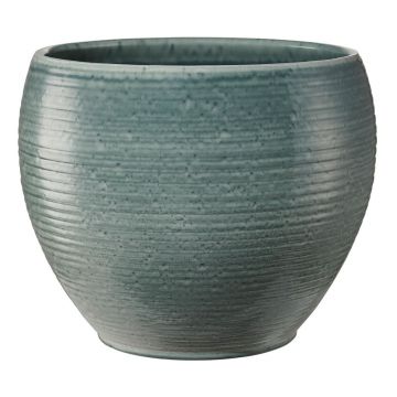 Ghiveci din ceramică ø 22 cm Manacor Deluxe - Big pots