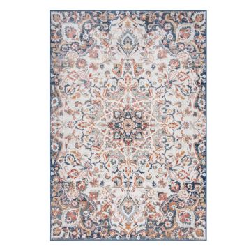 Covor de exterior 290x200 cm Mabel - Flair Rugs