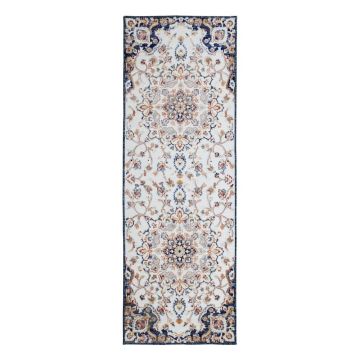 Covor de exterior de tip traversă 230x80 cm Mabel - Flair Rugs