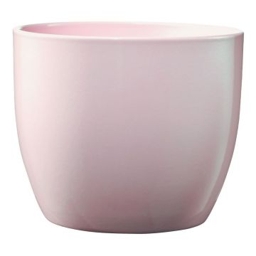 Ghiveci din ceramică ø 19 cm Basel Elegance - Big pots