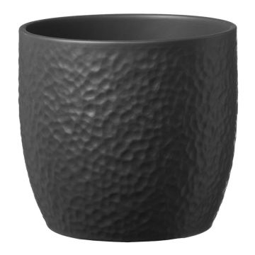 Ghiveci din ceramică ø 21 cm Boston Mate - Big pots