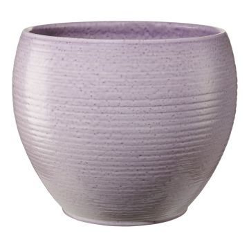 Ghiveci din ceramică ø 22 cm Manacor Deluxe - Big pots