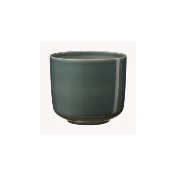 Ghiveci din ceramică ø 24 cm Bari - Big pots