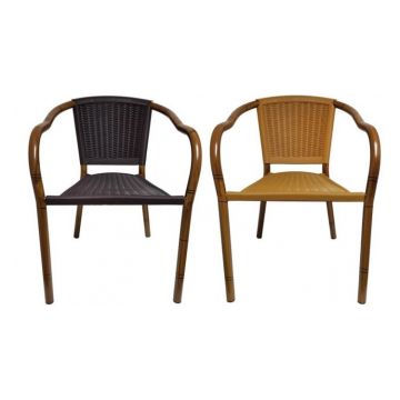 Set 2 scaune Lapis