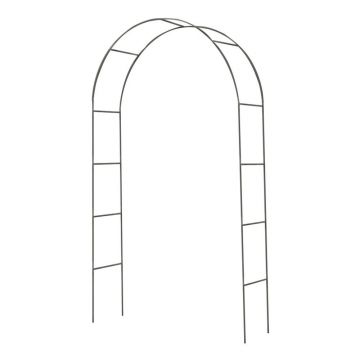 Arcadă pentru plante cățărătoare - Garden Pleasure
