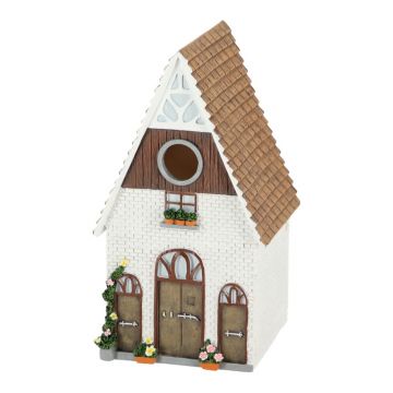 Căsuță pentru păsări Farm House – Esschert Design