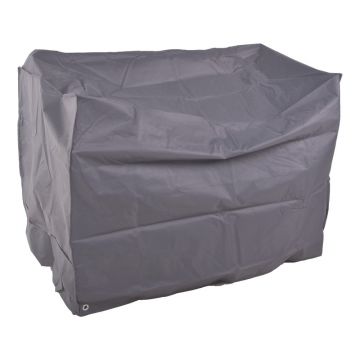 Husă de protecție pentru mobilier de grădină 120x75x80 cm - Garden Pleasure