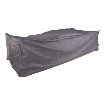 Husă de protecție pentru mobilier de grădină 350x150x95 cm - Garden Pleasure