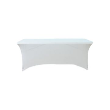 Husă festivă de protecție pentru mobilier de grădină 180x75x74 cm – Rojaplast