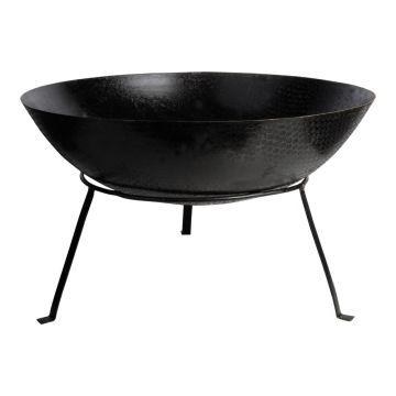 Vatră ø 59 cm – Esschert Design