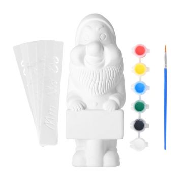 Statuetă de grădină DIY – Esschert Design