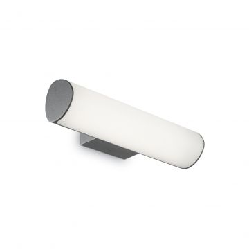 Aplica Etere AP1 Anthracite