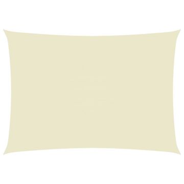 Panza parasolar, tesatura oxford, dreptunghiular