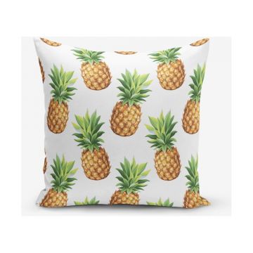 Față de pernă Minimalist Cushion Covers, 45 x 45 cm