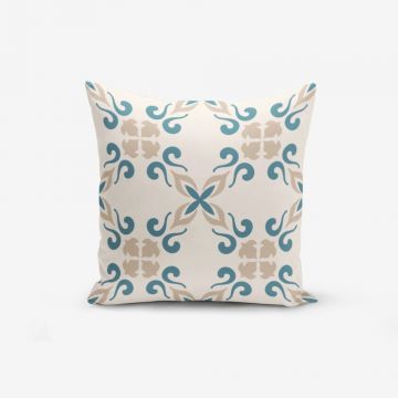 Față de pernă Minimalist Cushion Covers Background Modern, 45 x 45 cm