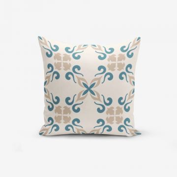 Față de pernă Minimalist Cushion Covers Background Modern, 45 x 45 cm