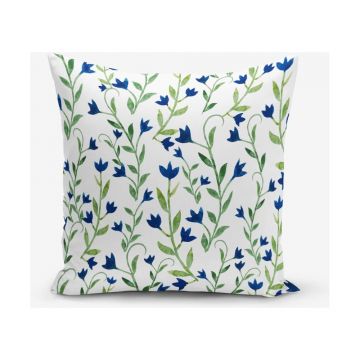 Față de pernă Minimalist Cushion Covers Special, 45 x 45 cm