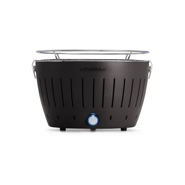 Grătar pe cărbuni/portabil ø 35 cm Classic – LotusGrill