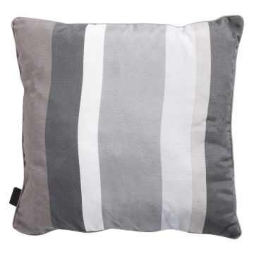 Pernă decorativă 50x50 cm Stripe - Madison