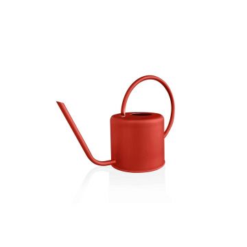 Stropitoare, SLK0018, 13x13x12 cm, Rosu Stropitoare, SLK0018, 13x13x12 cm, Rosu