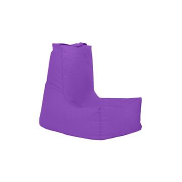 Beanbag de grădină pentru copii Bingo – Floriane Garden Beanbag de grădină pentru copii Bingo – Floriane Garden