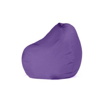 Beanbag de grădină pentru copii Premium – Floriane Garden