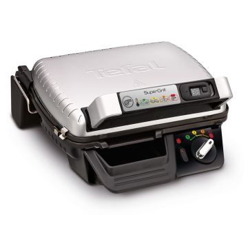 Grătar electric SuperGrill – Tefal