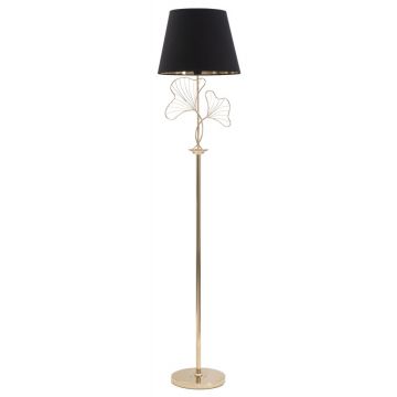 Mauro Ferretti Lampa De Sol Frunze Cm Ø 38X167