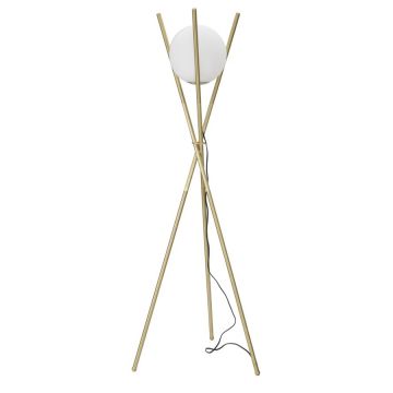 Mauro Ferretti LAMPA DE SOL GLAMY X CM Ø 55x155