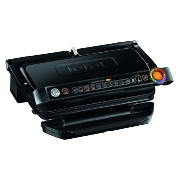 Grătar electric OptiGrill+ – Tefal