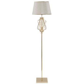 Mauro Ferretti Lampa GLAM X CM Ø 40X170 Mauro Ferretti Lampa GLAM X CM Ø 40X170