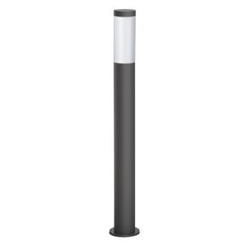 Corp de iluminat pentru exterior Philips Utrecht, antracit, 12 cm