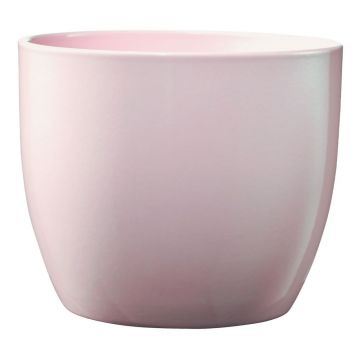 Ghiveci din ceramică ø 24 cm Basel Elegance - Big pots