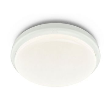 Ledinaire pe perete Philips WL070V, 11 W, IP65, 285 mm