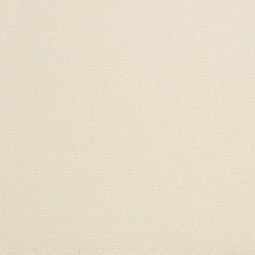 vidaXL Pânză de copertină, crem, 350 x 250 cm