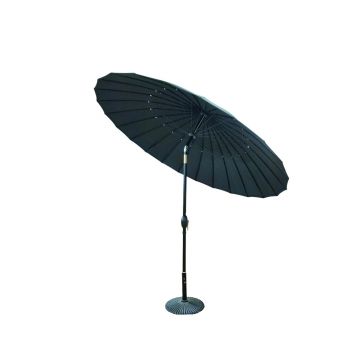Umbrela de soare Soho Oregon negru