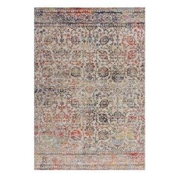 Covor de exterior Flair Rugs Helena, 120 x 170 cm