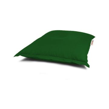 Fotoliu sac pentru grădină verde Mattress – Floriane Garden