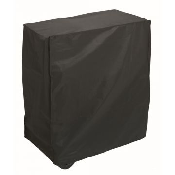 Husă de protecție pentru grătar 80x47x84 cm – Rayen