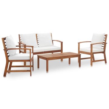 Set mobilier de gradina