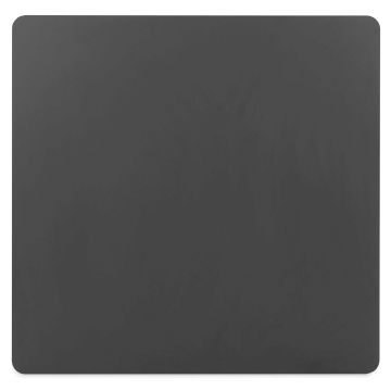 Blat pentru masa exterior Victor, 80x80x1.2 cm, HPL, gri