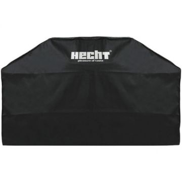 Husa de protectie pentru gratar HECHT COVER 3C, pentru gratarul Hecht Contact 3